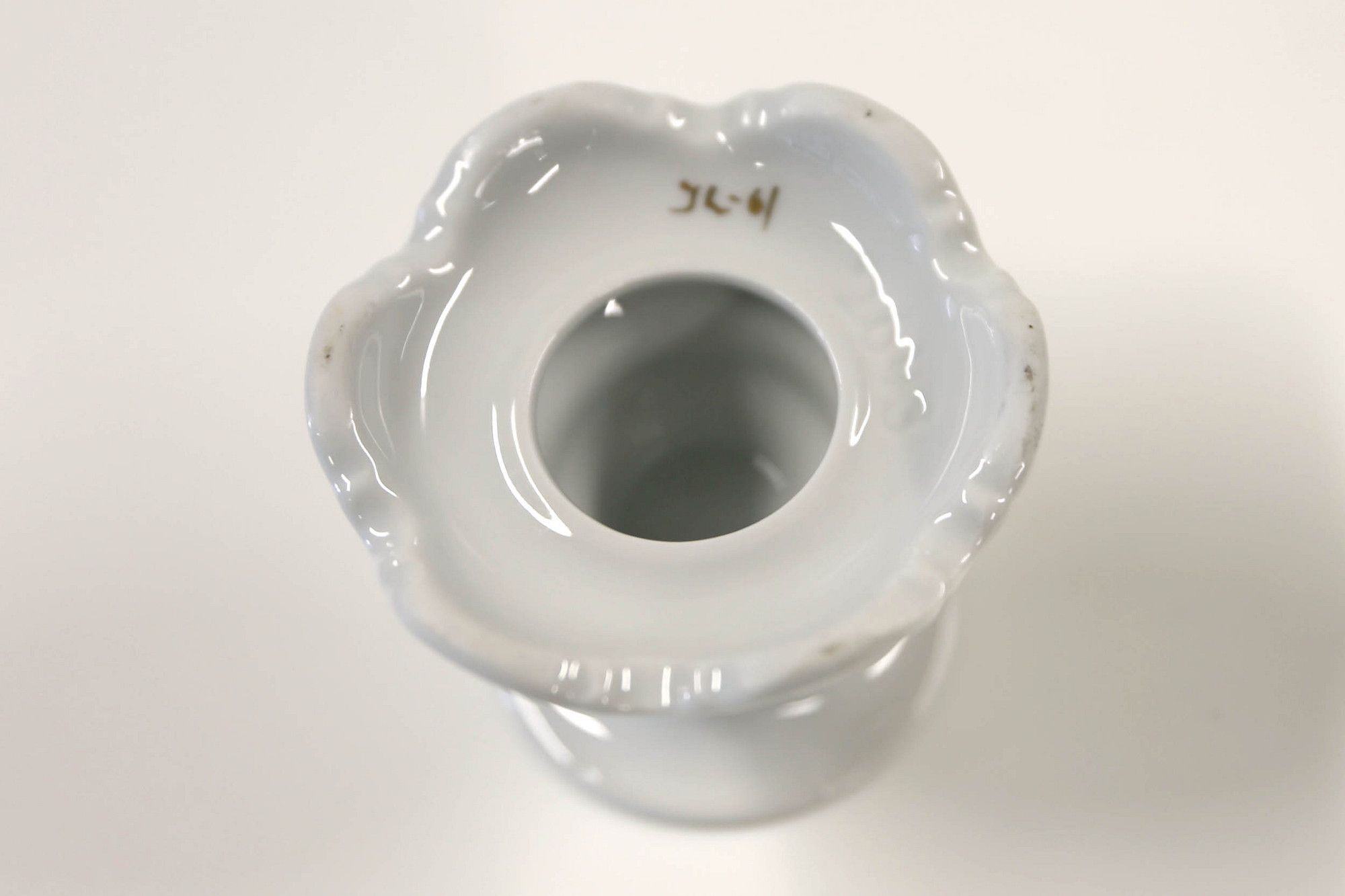 Image 25/30