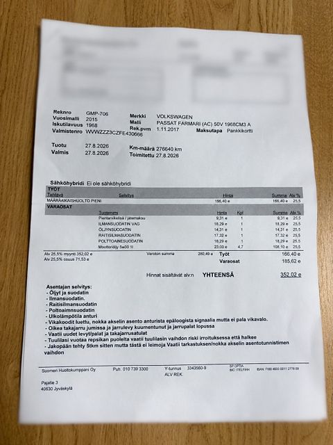 Kuva 31/54