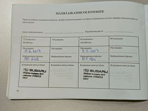 Kuva 25/35