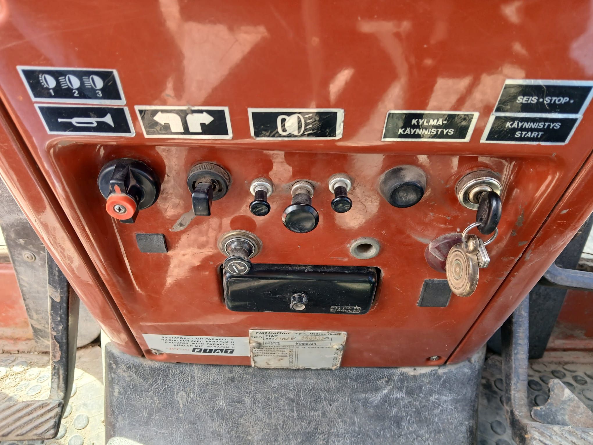 Image 10/10