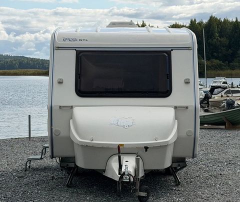 Image 8/22