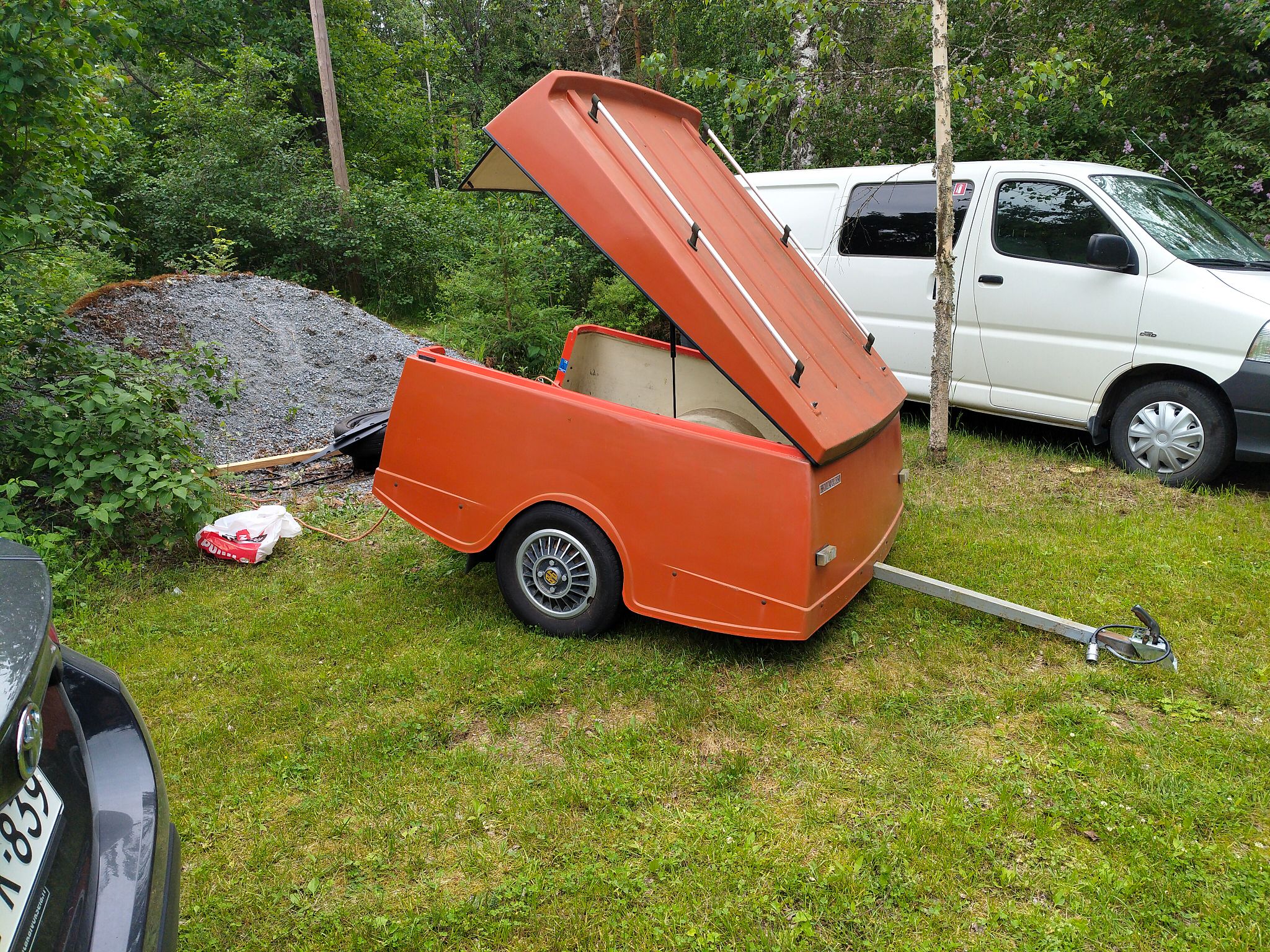 Image 7/9