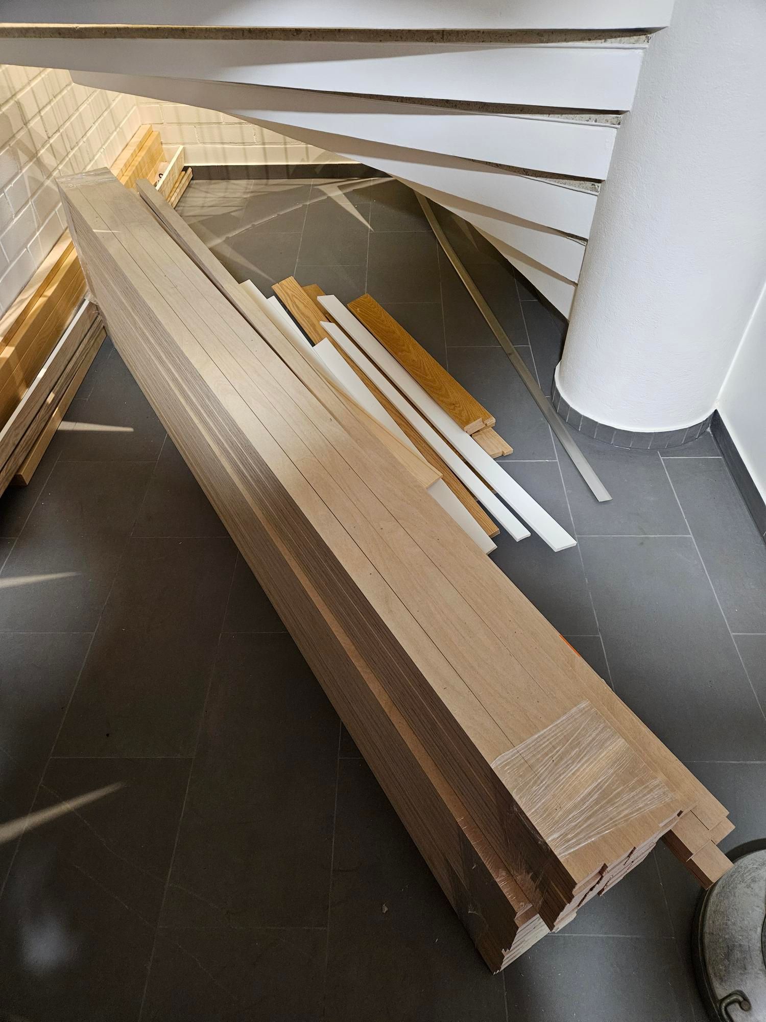 Image 5/5