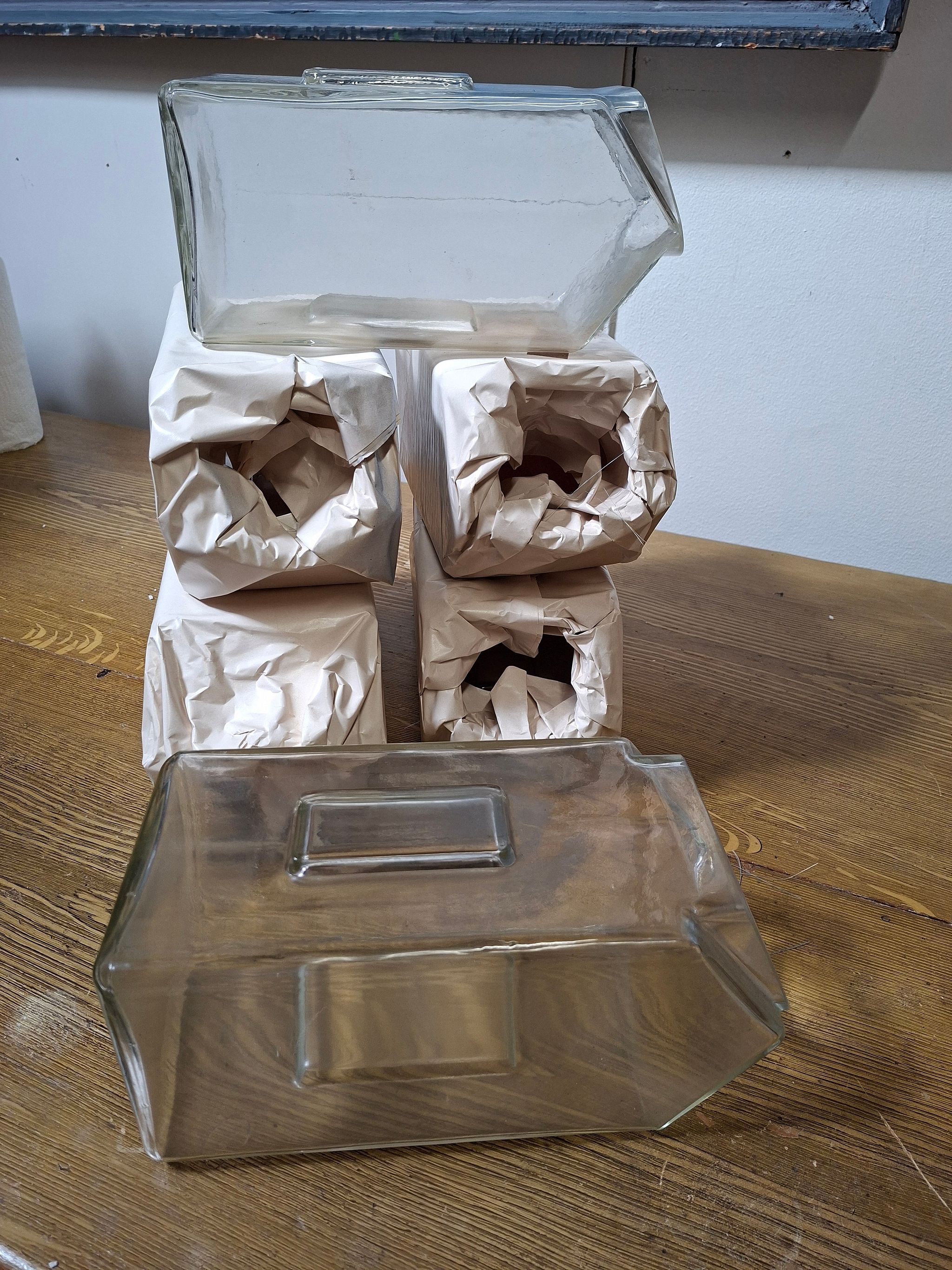 Kuva 1/6