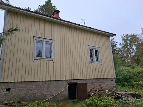 Image 2/25