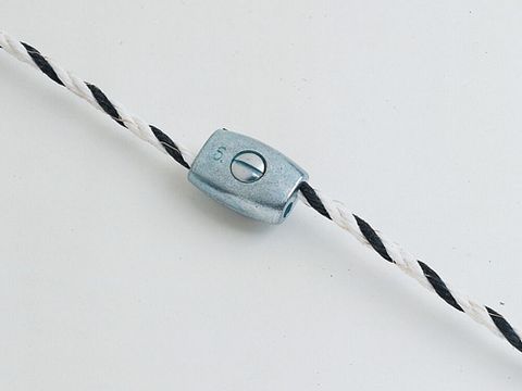 Image 2/2