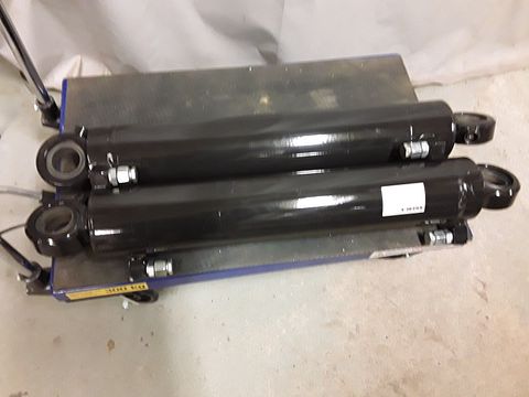 Image 5/5