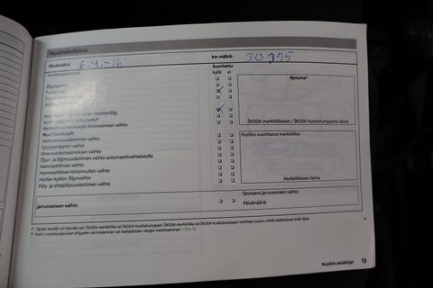 Kuva 27/37