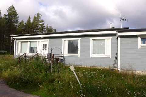 Image 2/38