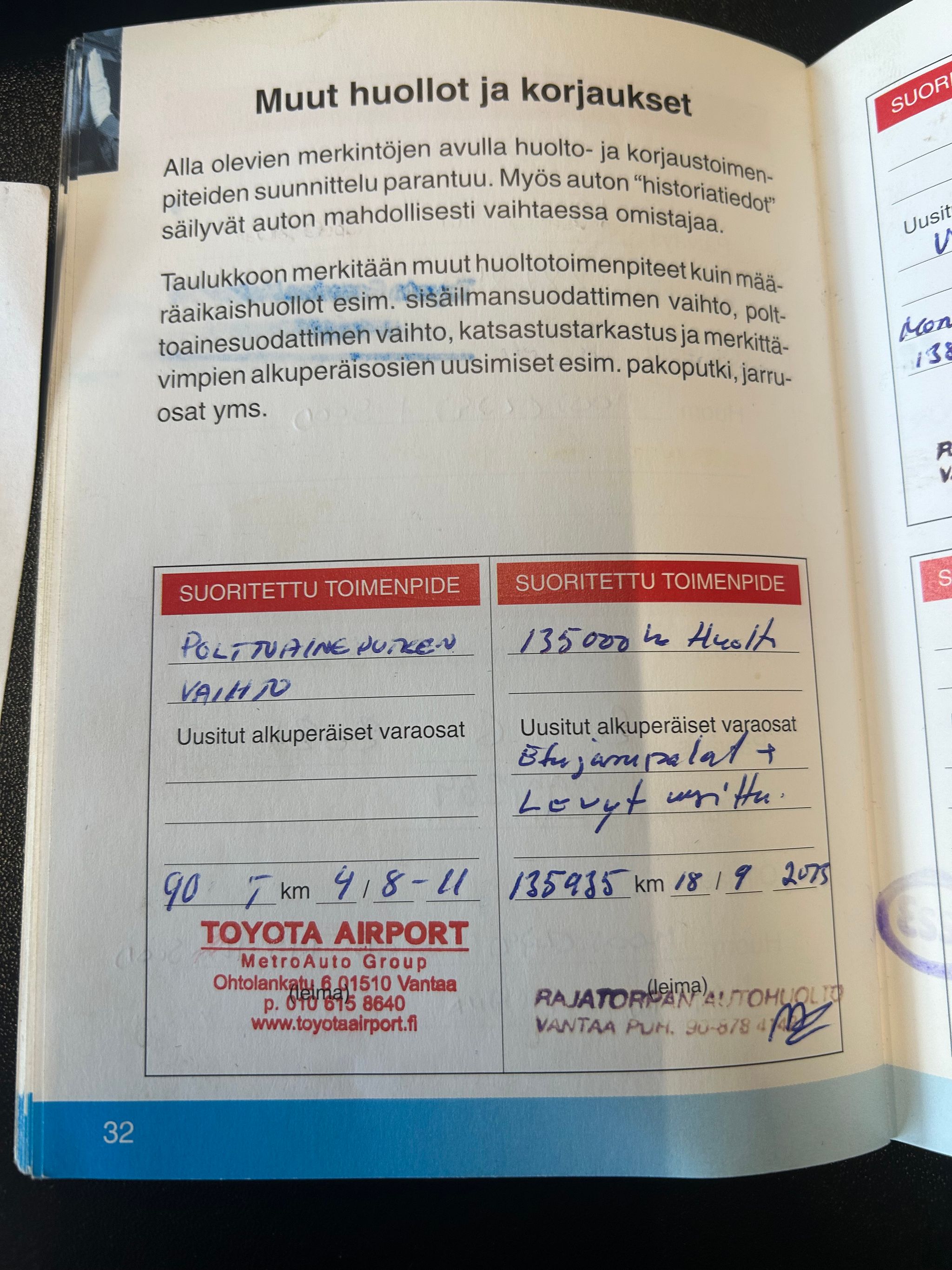 Kuva 27/41