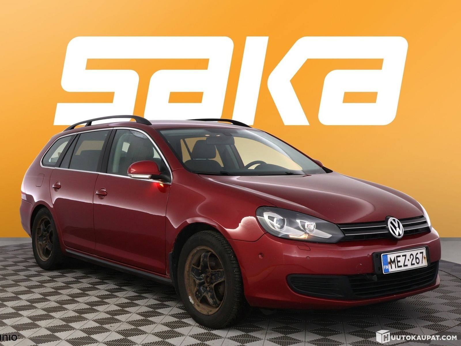 Sitemapcdatahttpstilkniqoocomwunderschone Vw Golf 2010 Bildnull