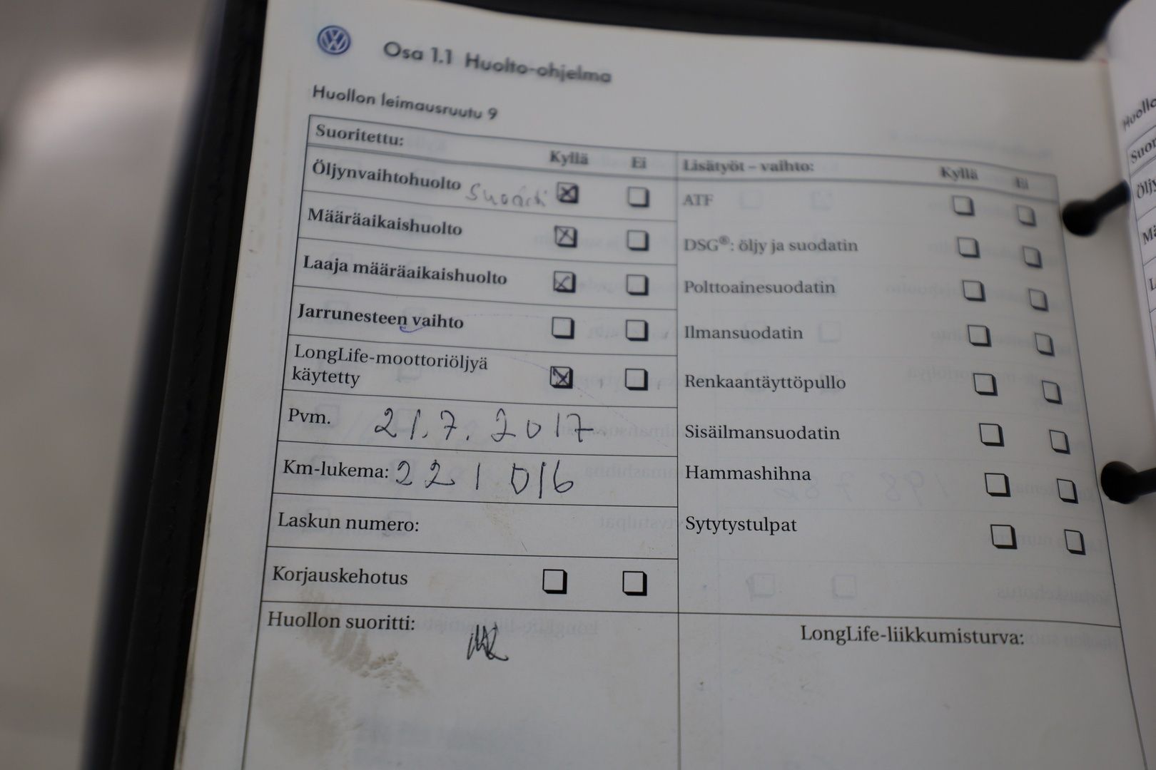Kuva 42/51