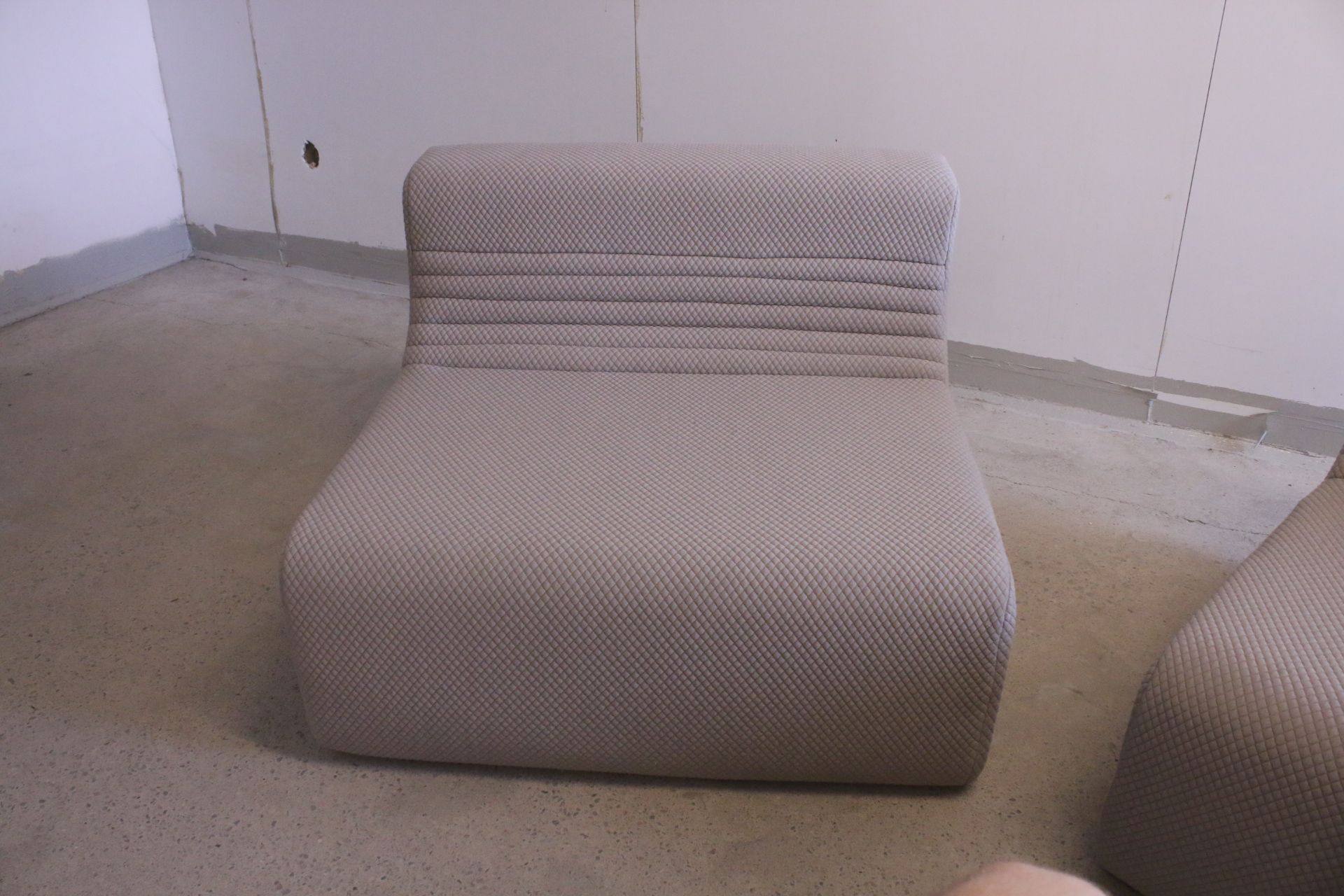 Image 3/10