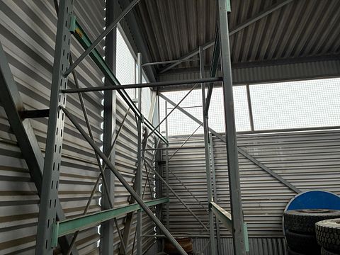 Image 5/5