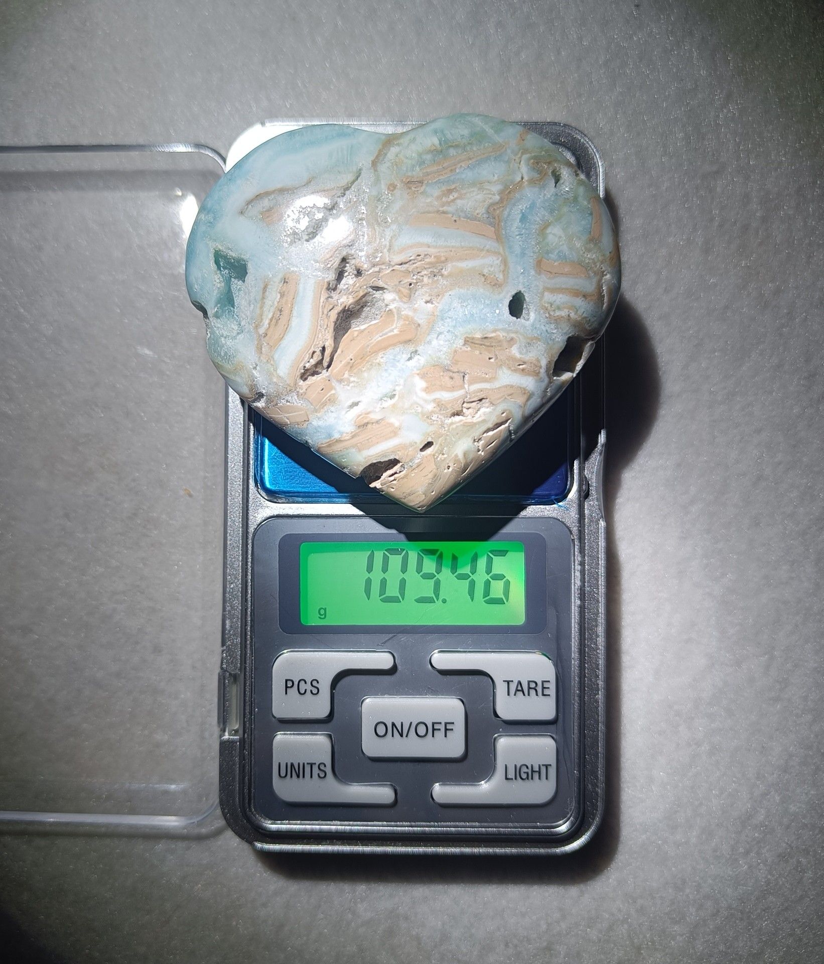 Image 3/6