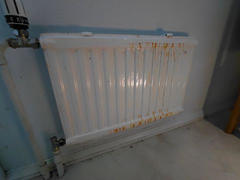 Kuva 28/103