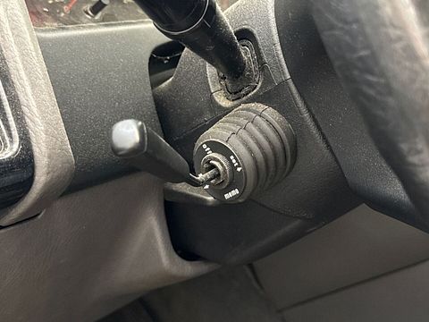 Kuva 10/23