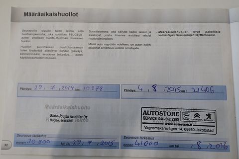 Kuva 37/60