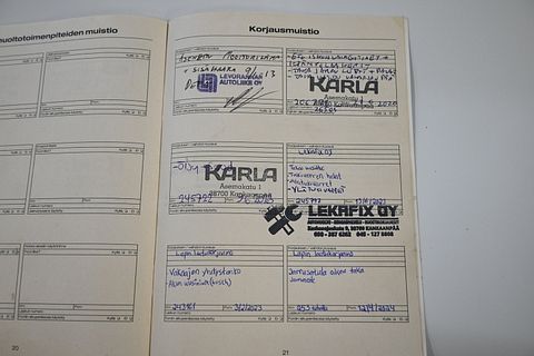 Image 27/28