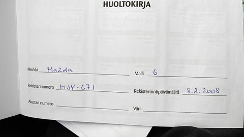 Kuva 43/46
