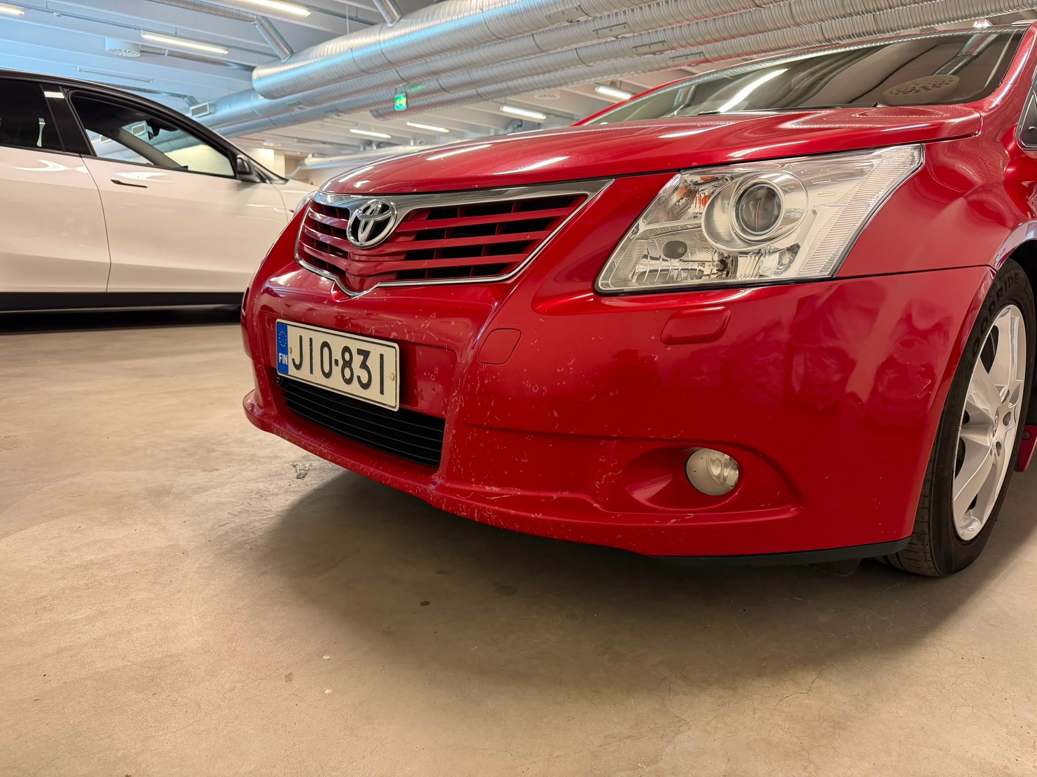 Kuva 44/51