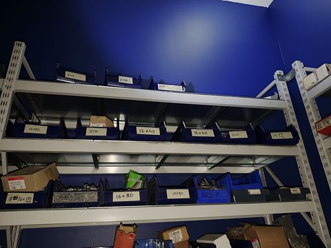 Image 9/22