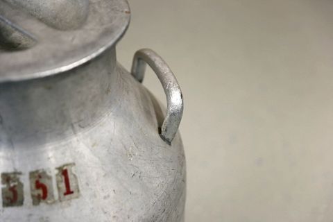 Image 6/21
