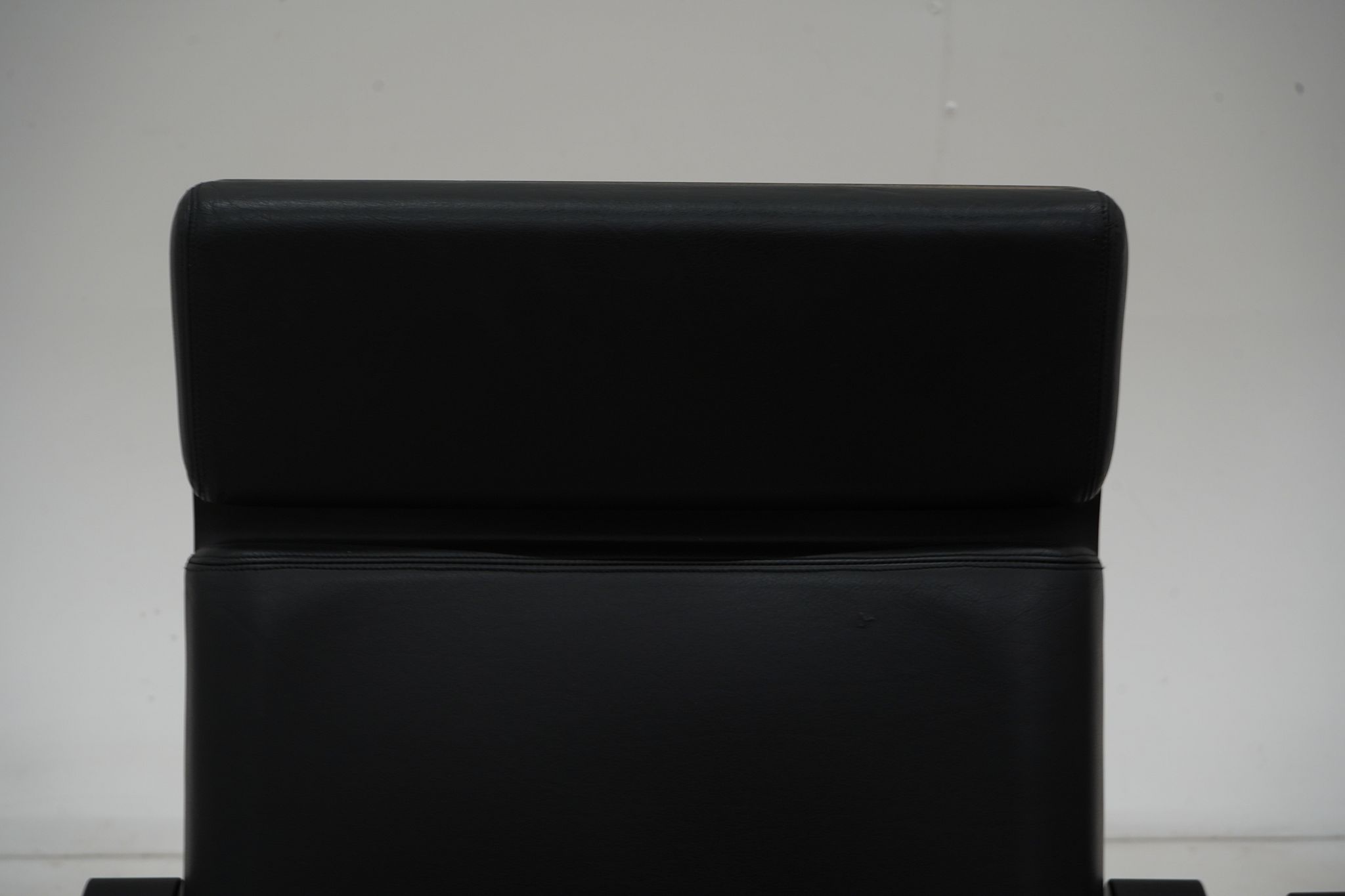 Image 17/22