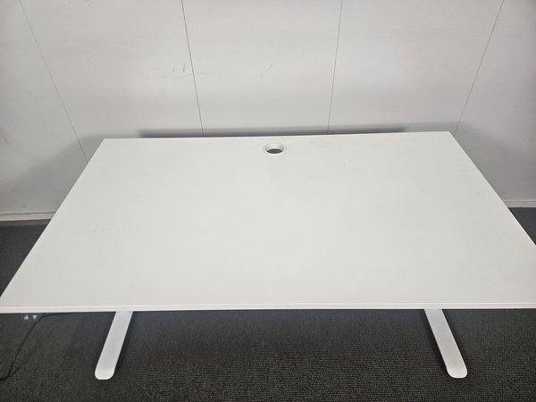 Image 7/7