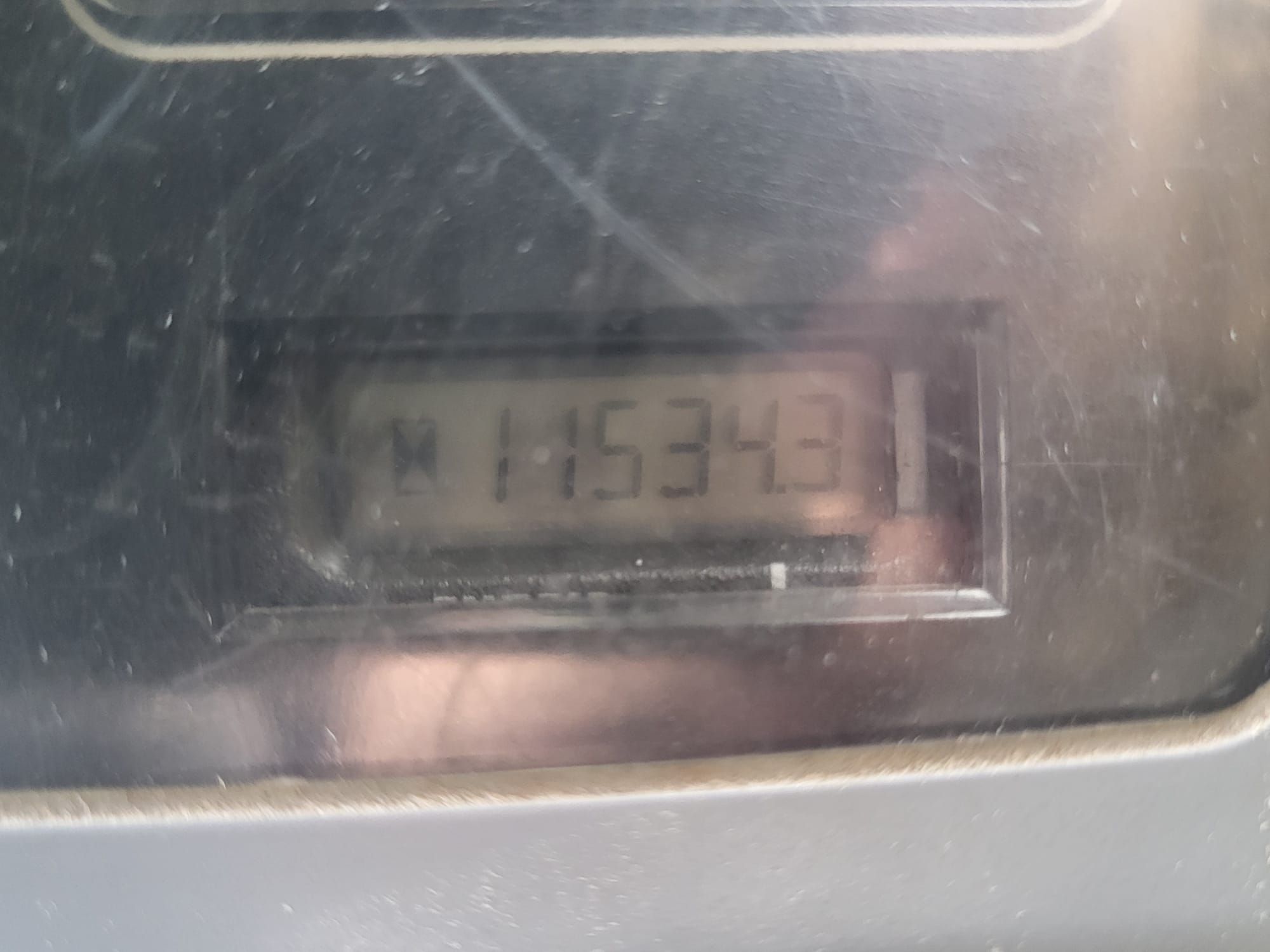 Kuva 4/7