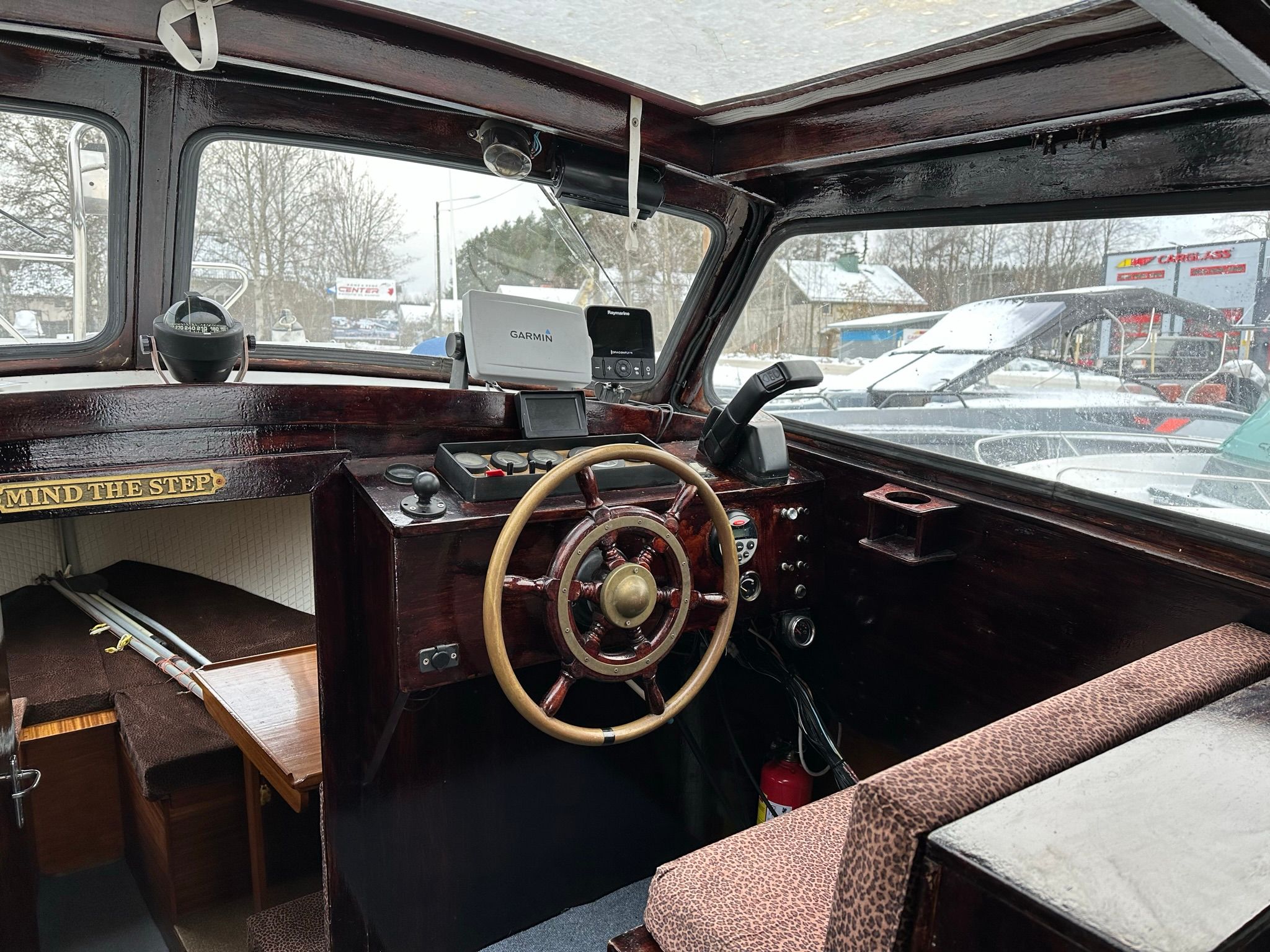 Kuva 47/62