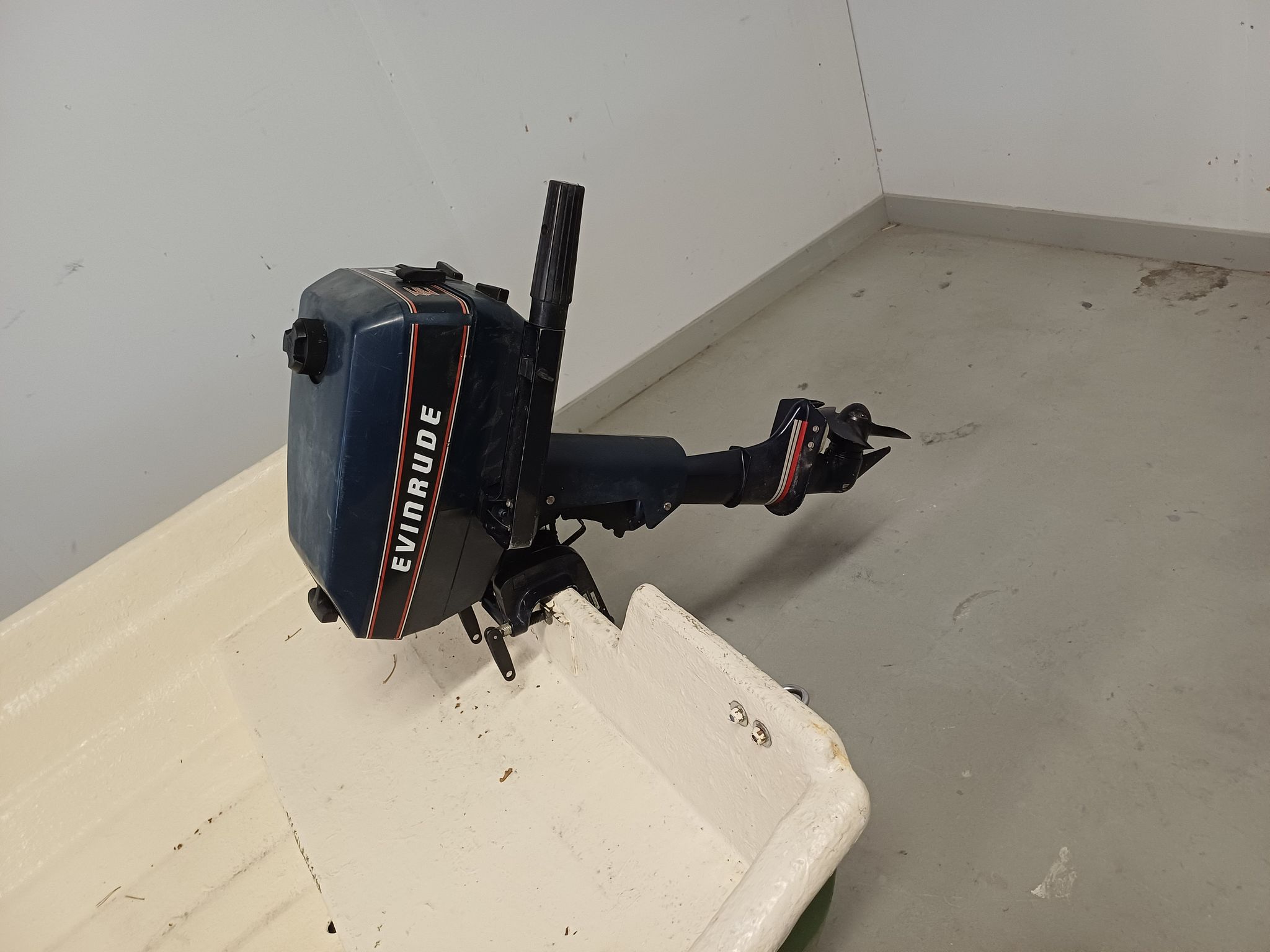 Image 5/5