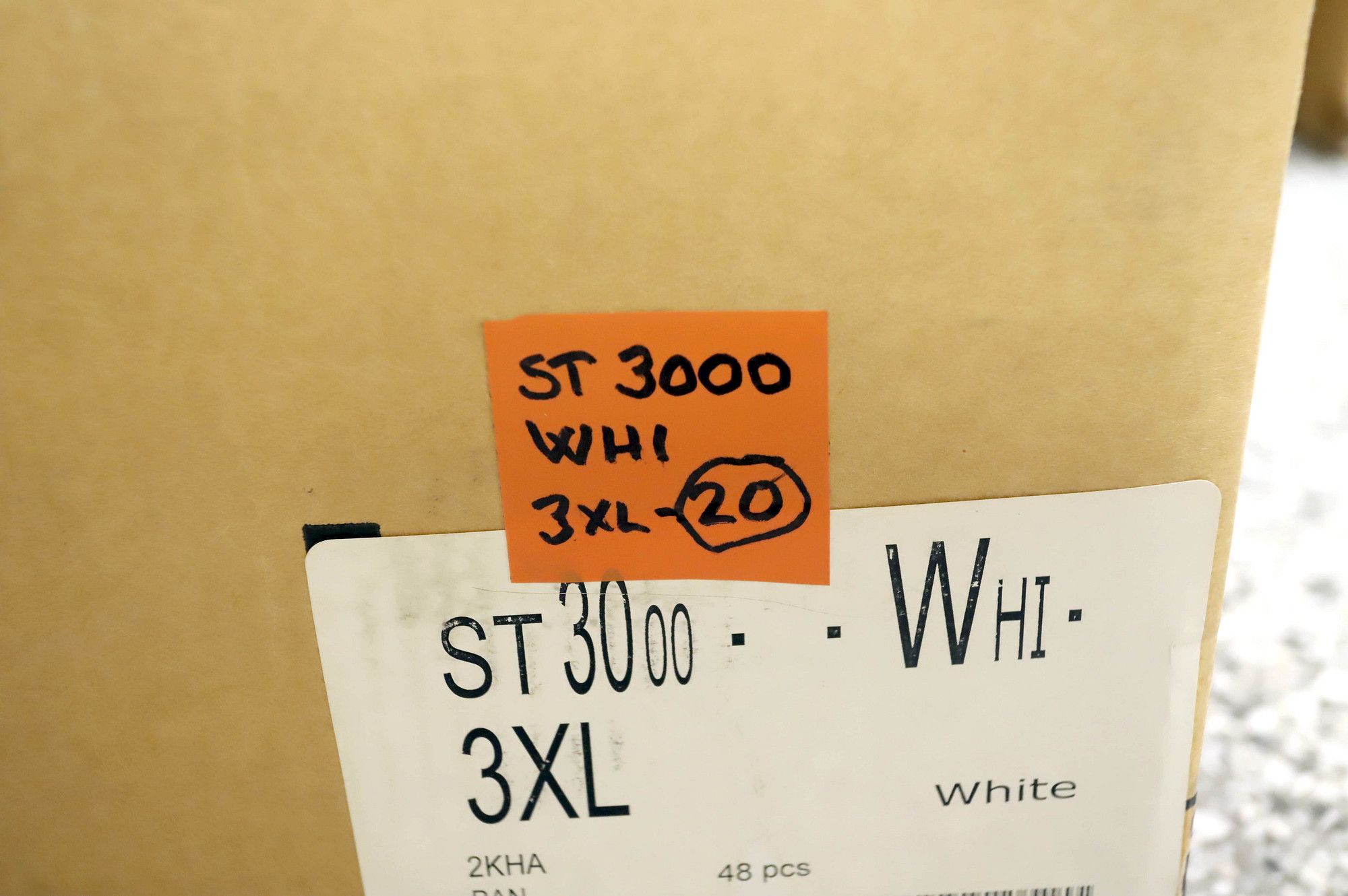 Image 25/178
