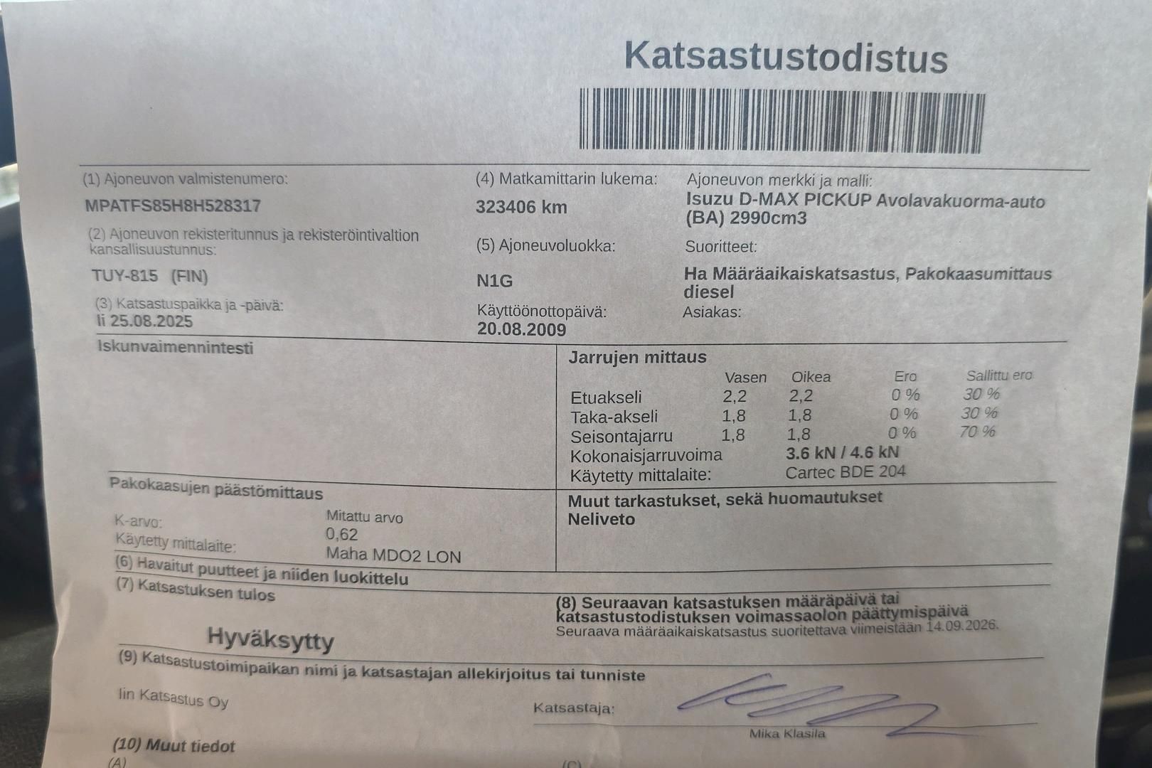 Kuva 36/37
