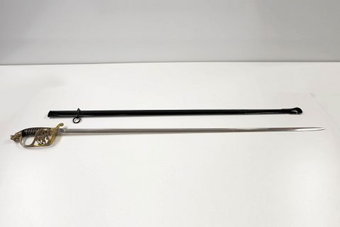 Kuva 7/50