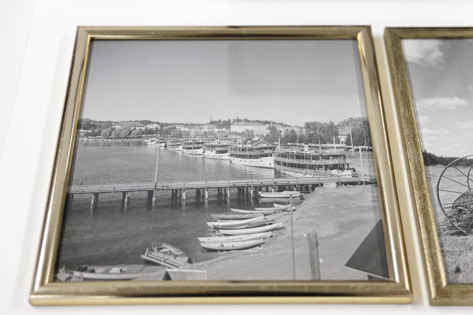 Image 11/30