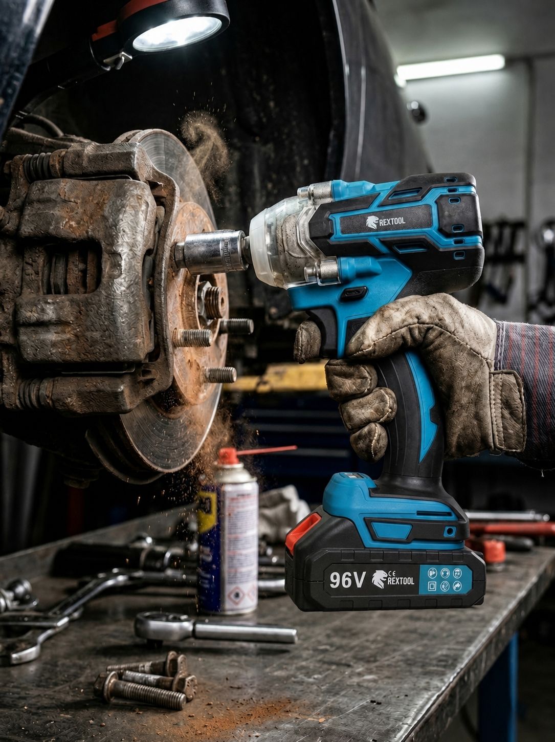 Kuva 1/4