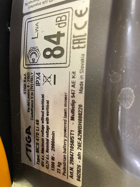Image 6/6