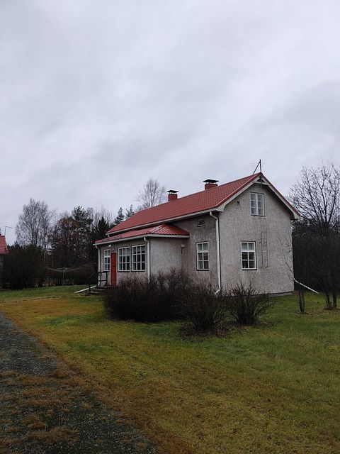 Image 6/20