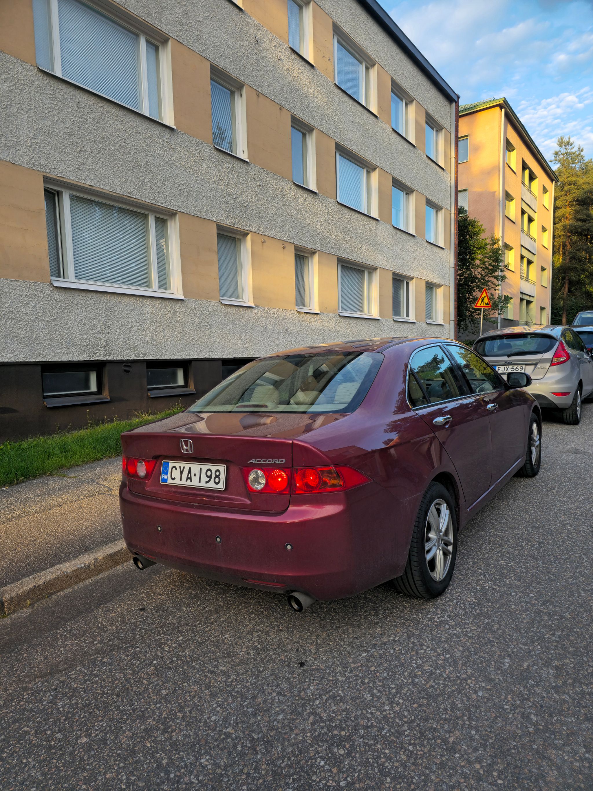 Image 6/21