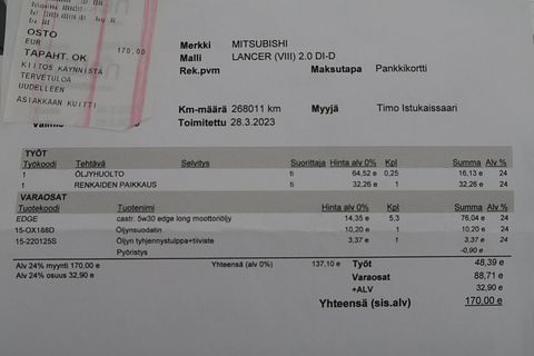 Kuva 33/36