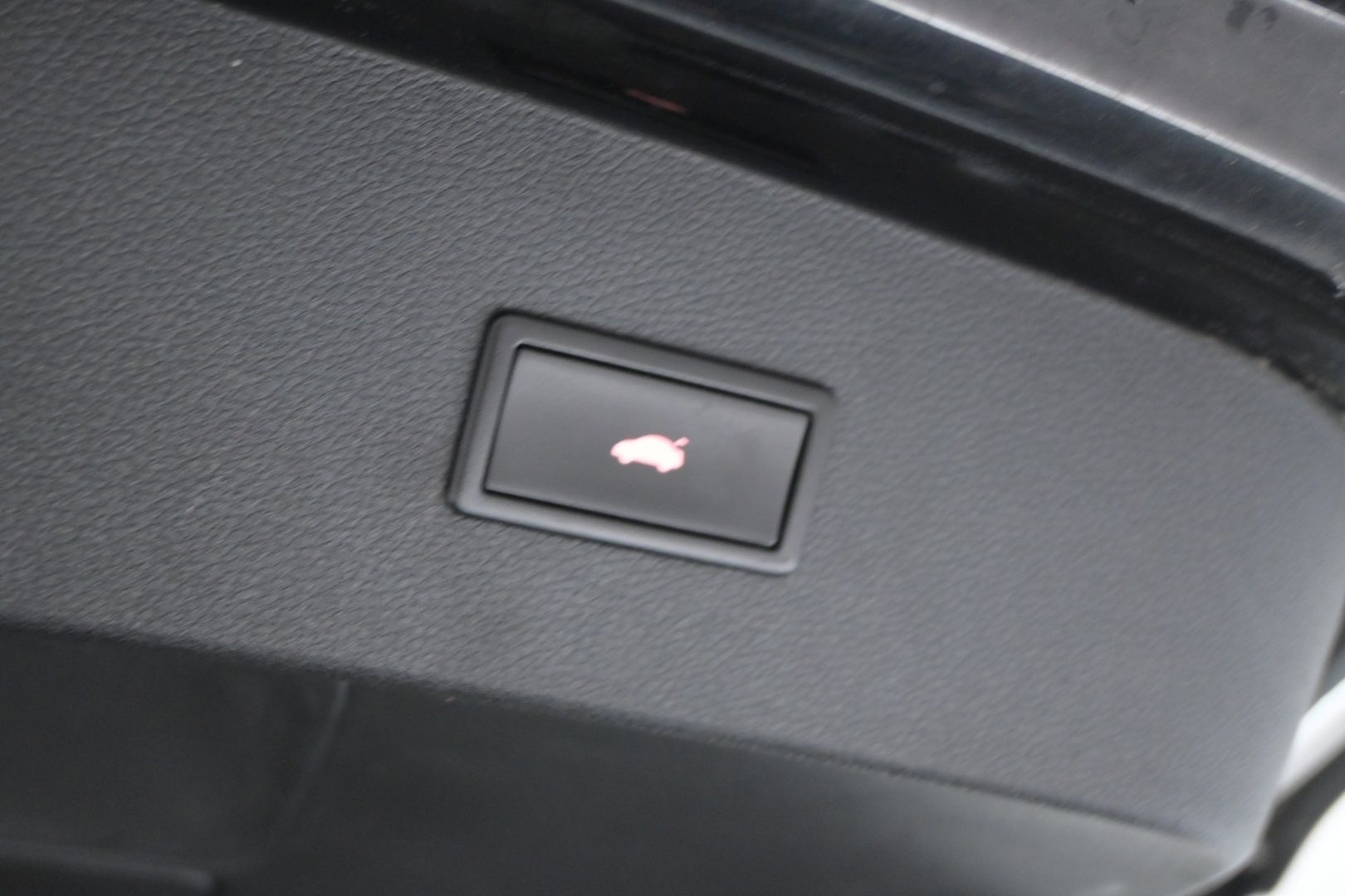 Kuva 26/31