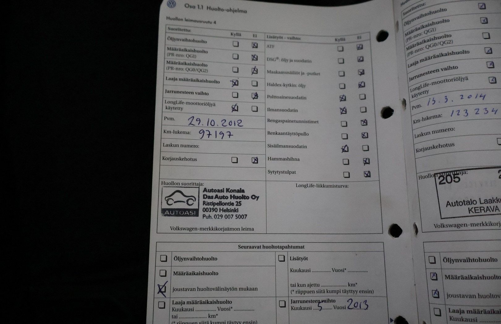 Kuva 36/58