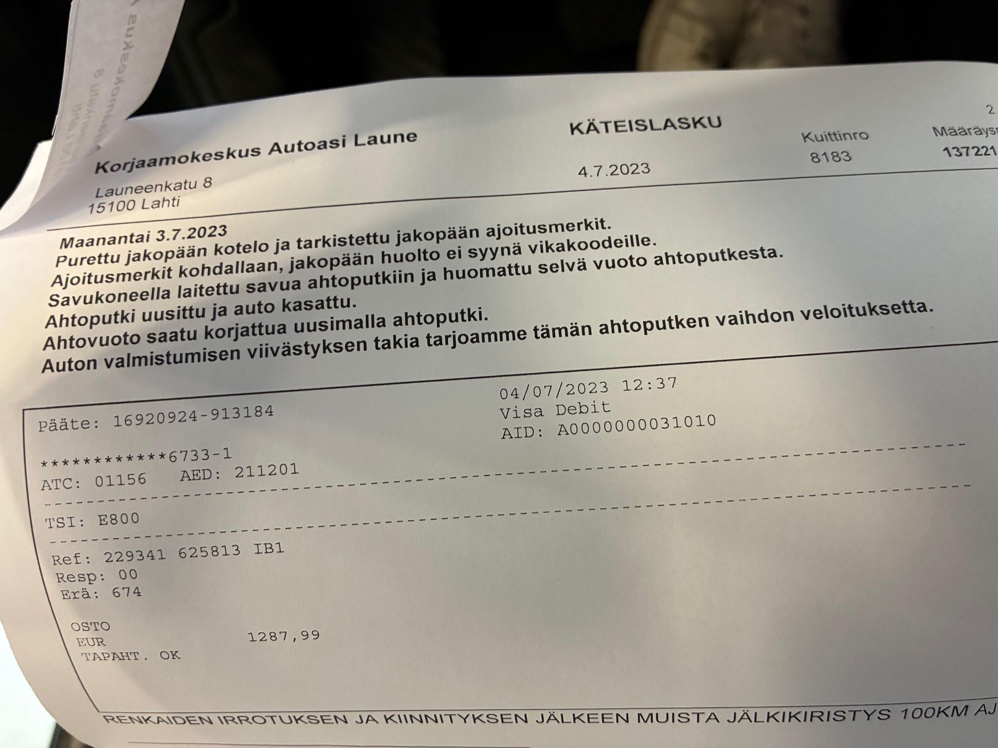 Kuva 43/46