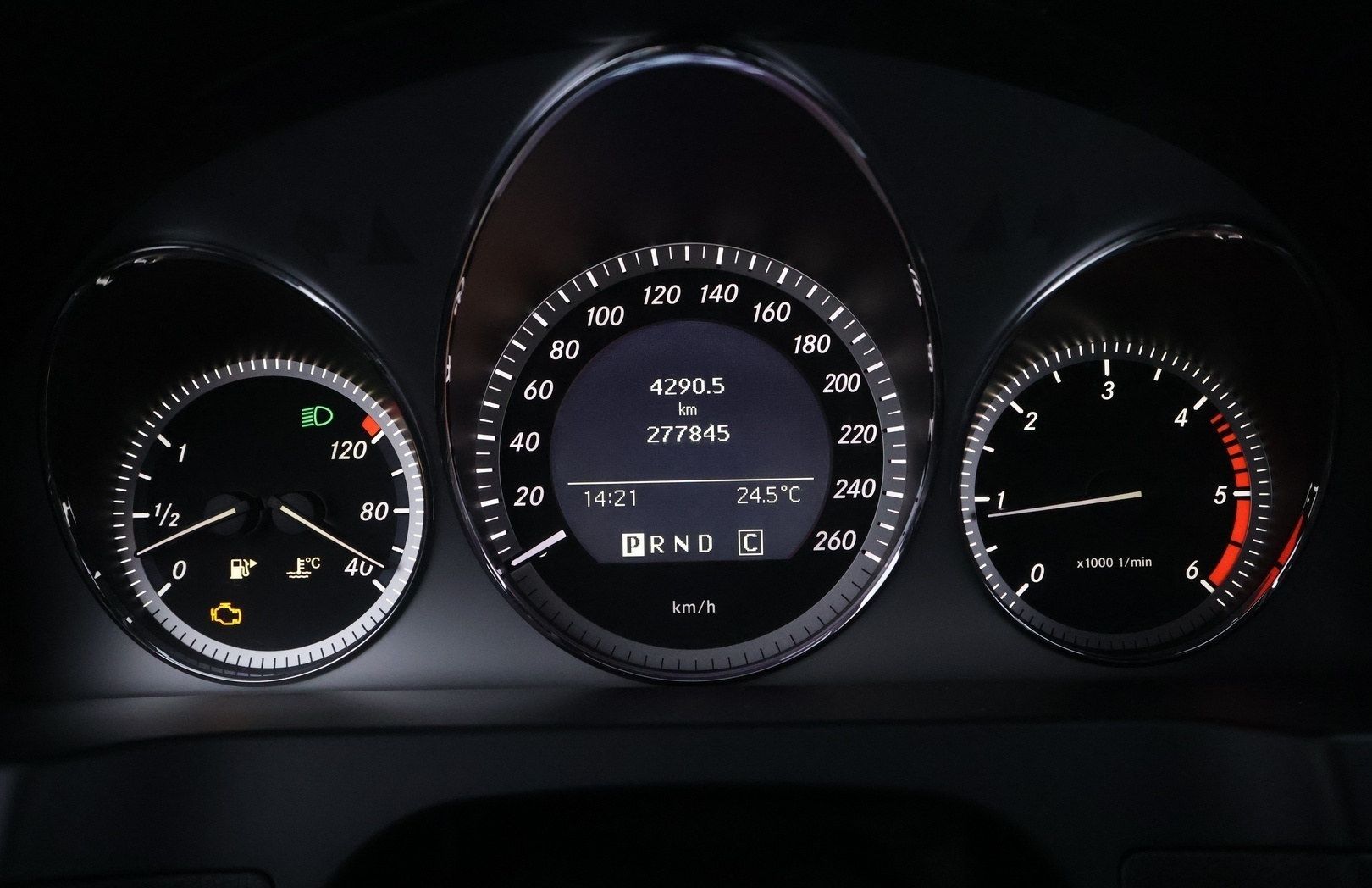 Kuva 20/24