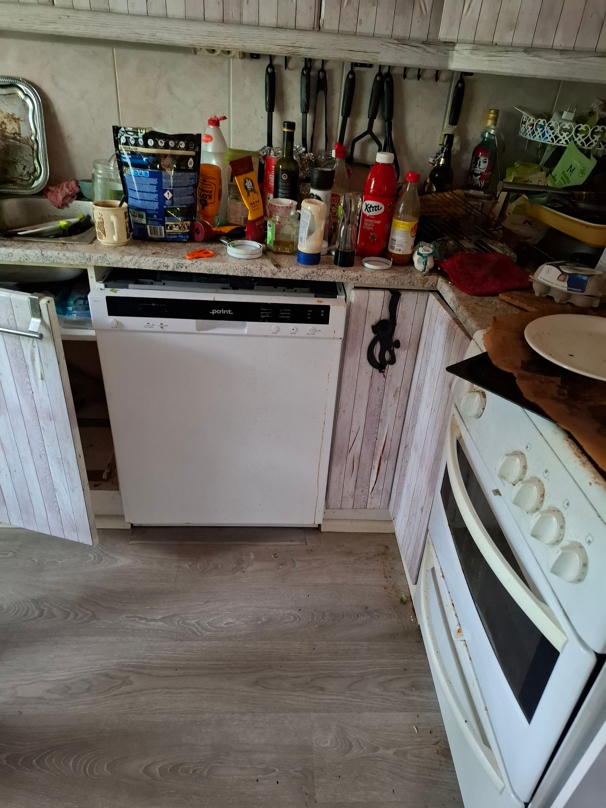 Image 11/58