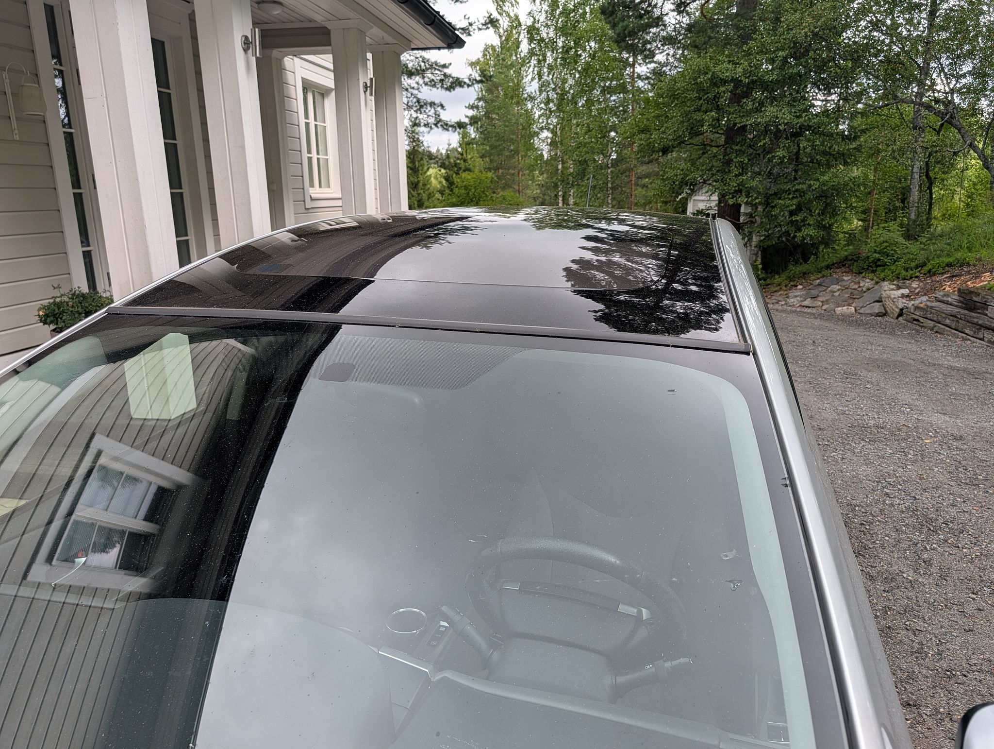 Image 19/20