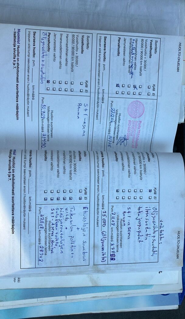 Kuva 13/17