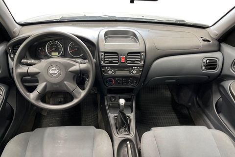 Image 10/28