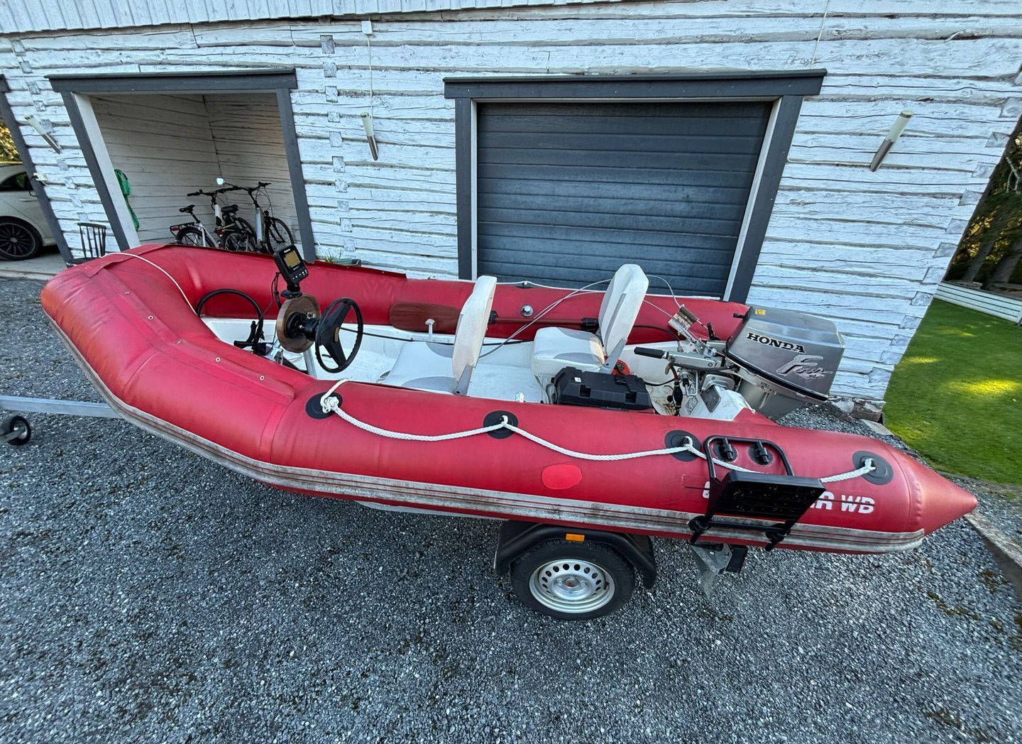 Kuva 6/18